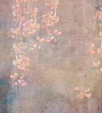 Dimex Currant Abstract Fotobehang 225x250cm 3 banen | Yourdecoration.nl