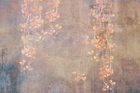 Dimex Currant Abstract Fotobehang 375x250cm 5 banen | Yourdecoration.nl