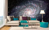 Dimex Galaxy Fotobehang 375x250cm 5 banen Sfeer | Yourdecoration.nl