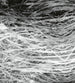 Dimex Hay Abstract II Fotobehang 225x250cm 3 banen | Yourdecoration.nl