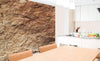 Dimex Marble Fotobehang 225x250cm 3 banen Sfeer | Yourdecoration.nl