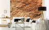 Dimex Marble Fotobehang 375x250cm 5 banen Sfeer | Yourdecoration.nl