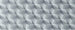 Dimex Modern Ornament Fotobehang 375x150cm 5 banen | Yourdecoration.nl