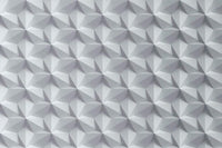 Dimex Modern Ornament Fotobehang 375x250cm 5 banen | Yourdecoration.nl
