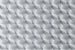 Dimex Modern Ornament Fotobehang 375x250cm 5 banen | Yourdecoration.nl