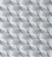 Dimex Modern Ornamet Fotobehang 225x250cm 3 banen | Yourdecoration.nl