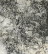 Dimex Nature Gray Abstract Fotobehang 225x250cm 3 banen | Yourdecoration.nl