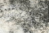 Dimex Nature Gray Abstract Fotobehang 375x250cm 5 banen | Yourdecoration.nl