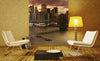 Dimex New York Fotobehang 150x250cm 2 banen Sfeer | Yourdecoration.nl