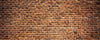 Dimex Old Brick Fotobehang 375x150cm 5 banen | Yourdecoration.nl