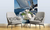Dimex Sailing Fotobehang 225x250cm 3 banen Sfeer | Yourdecoration.nl
