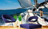 Dimex Sailing Fotobehang 375x250cm 5 banen Sfeer | Yourdecoration.nl