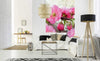 Dimex Sakura Fotobehang 150x250cm 2 banen Sfeer | Yourdecoration.nl