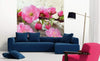 Dimex Sakura Fotobehang 225x250cm 3 banen Sfeer | Yourdecoration.nl