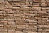 Dimex Stones Fotobehang 375x250cm 5 banen | Yourdecoration.nl