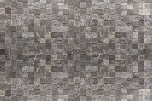 Dimex Tile Wall Fotobehang 375x250cm 5 banen | Yourdecoration.nl