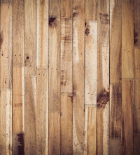 Dimex Timber Wall Fotobehang 225x250cm 3 banen | Yourdecoration.nl