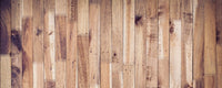 Dimex Timber Wall Fotobehang 375x150cm 5 banen | Yourdecoration.nl