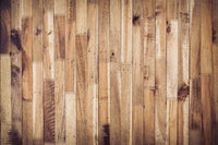 Dimex Timber Wall Fotobehang 375x250cm 5 banen | Yourdecoration.nl