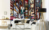 Dimex Times Square Fotobehang 375x250cm 5 banen Sfeer | Yourdecoration.nl