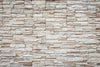 Dimex Travertine Fotobehang 375x250cm 5 banen | Yourdecoration.nl