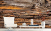 Dimex Tree Bark Fotobehang 375x250cm 5 banen Sfeer | Yourdecoration.nl