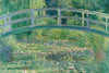 Dimex Water Lily Fotobehang 375x250cm 5 banen | Yourdecoration.nl