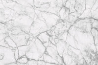 Dimex White Marble Fotobehang 375x250cm 5 banen | Yourdecoration.nl