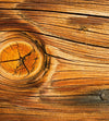 Dimex Wood Knot Fotobehang 225x250cm 3 banen | Yourdecoration.nl