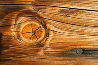 Dimex Wood Knot Fotobehang 375x250cm 5 banen | Yourdecoration.nl