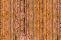 Dimex Wood Plank Fotobehang 375x250cm 5 banen | Yourdecoration.nl