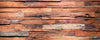 Dimex Wooden Wall Fotobehang 375x150cm 5 banen | Yourdecoration.nl