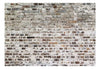 Artgeist Old Walls Vlies Fotobehang | Yourdecoration.nl