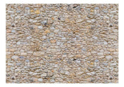 Artgeist Pebbles Vlies Fotobehang | Yourdecoration.nl