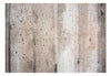 Fotobehang - Old Concrete - Vliesbehang