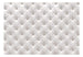 Artgeist White Elegance Vlies Fotobehang | Yourdecoration.nl