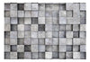 Fotobehang - Concrete Cube - Vliesbehang
