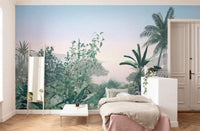 Komar Matin Vlies Fotobehang 500x280cm 10 banen | Yourdecoration.nl