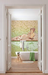 Komar Relexion Vlies Fotobehang 200x280cm 4 banen Sfeer | Yourdecoration.nl