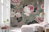 Komar Everlasting Vlies Fotobehang 350x250 cm 7 Banen Sfeer | Yourdecoration.nl
