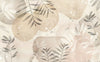 Komar Pearl Vlies Fotobehang 400x250 cm 8 Banen | Yourdecoration.nl