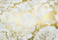 Komar Marbelous Vlies Fotobehang 400x280cm 8 banen | Yourdecoration.nl