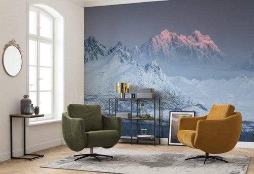 Komar Thrones Vlies Fotobehang 500x280cm 10 banen Sfeer | Yourdecoration.nl