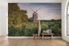 Komar Tage wie Diese Vlies Fotobehang 450x280cm 9 banen Sfeer | Yourdecoration.nl
