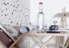 Komar Stantape Fotobehang 200x250cm 4 banen Sfeer | Yourdecoration.nl