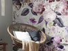 Komar Vlies Fotobehang x7 1017 Lovely Blossoms Int Detail | Yourdecoration.nl