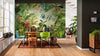 Komar Into the Wild Vlies Fotobehang 368x248cm | Yourdecoration.nl