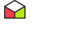 thuiswinkel logo